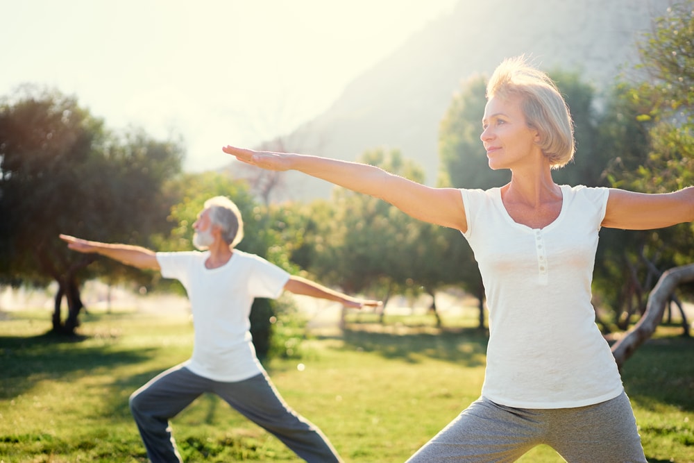 Testosterone therapy In Clinton: Slim Body