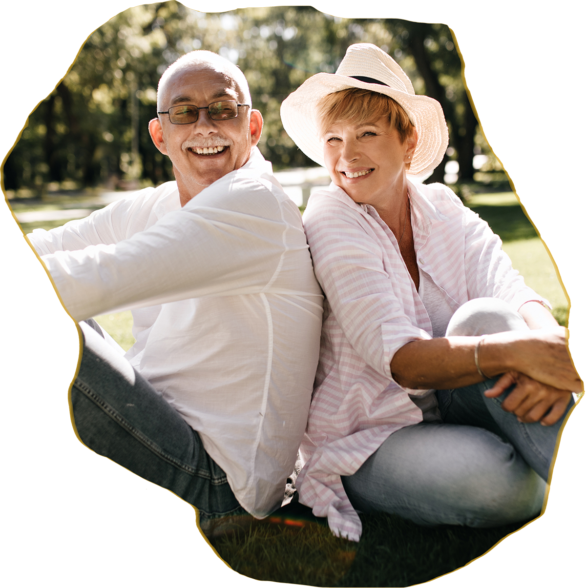 Testosterone therapy In Clinton: Start new life